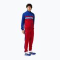 Trening de tenis pentru bărbați Lacoste WH7567 captain/ora