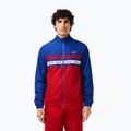 Trening de tenis pentru bărbați Lacoste WH7567 captain/ora 3