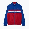 Trening de tenis pentru bărbați Lacoste WH7567 captain/ora 6