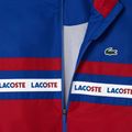 Trening de tenis pentru bărbați Lacoste WH7567 captain/ora 9