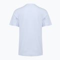 Tricou pentru bărbați Lacoste TH2036 phoenix blue 2