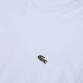 Tricou pentru bărbați Lacoste TH2036 phoenix blue 3