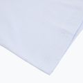 Tricou pentru bărbați Lacoste TH2036 phoenix blue 4