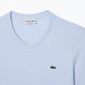 Tricou pentru bărbați Lacoste TH2036 phoenix blue 2