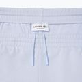 Pantaloni scurți pentru bărbați Lacoste GH9627 phoenix blue 4