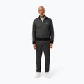 Pantaloni pentru bărbați  Lacoste XH1440 black/graphite 2