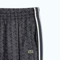 Pantaloni pentru bărbați  Lacoste XH1440 black/graphite 6