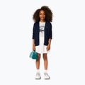 Tricou pentru copii Lacoste TJ3003 flour 2
