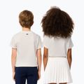 Tricou pentru copii Lacoste TJ3003 flour 3
