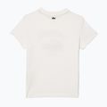 Tricou pentru copii Lacoste TJ3003 flour 6