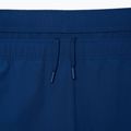 Trening pentru bărbați  Lacoste WH2522 globe / argentine blue 11