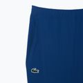 Trening pentru bărbați  Lacoste WH2522 globe / argentine blue 12