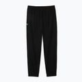 Trening pentru bărbați Lacoste WH2574 black / expresso 10