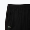 Trening pentru bărbați Lacoste WH2574 black / expresso 11