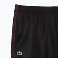 Pantaloni pentru bărbați Lacoste XH2521 black 6