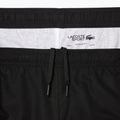 Pantaloni pentru bărbați Lacoste XH2521 black 7