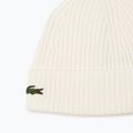 Căciulă de iarnă  Lacoste RB0001 flour 2