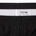 Pantaloni scurți pentru bărbați Lacoste GH2575 black 8