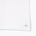 Tricou pentru bărbați Lacoste TH2617 white 7