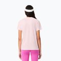 Tricou pentru femei Lacoste TF9246 3