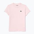 Tricou pentru femei Lacoste TF9246 5