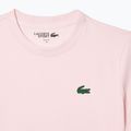 Tricou pentru femei Lacoste TF9246 6