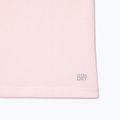 Tricou pentru femei Lacoste TF9246 7