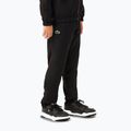 Trening pentru copii  Lacoste WJ2450 black / expresso 4