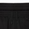 Pantaloni pentru bărbați Lacoste XH2624 black / expresso 6
