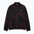 Trening pentru bărbați  Lacoste WH2609 black / expresso 7