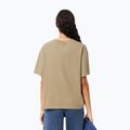 Tricou pentru femei Lacoste TF4122 viennese 3