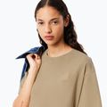 Tricou pentru femei Lacoste TF4122 viennese 4