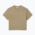 Tricou pentru femei Lacoste TF4122 viennese 5