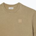 Tricou pentru femei Lacoste TF4122 viennese 6