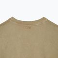 Tricou pentru femei Lacoste TF4122 viennese 7