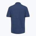 Tricou polo pentru bărbați Lacoste PH2751 globe 2