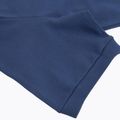 Tricou polo pentru bărbați Lacoste PH2751 globe 4