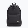 Rucsac de oraș  Lacoste NU4592NE noir