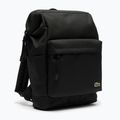 Rucsac de oraș  Lacoste NU4682NE 21 l noir 3