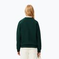 Bluză pentru femei Lacoste SF8347 sinople 3
