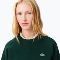 Bluză pentru femei Lacoste SF8347 sinople 4