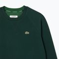 Bluză pentru femei Lacoste SF8347 sinople 6