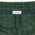 Pantaloni pentru femei Lacoste XF9313 sinople / khaki 6