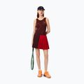 Rochie de tenis Lacoste EF7451 expresso / opera-buoy 2