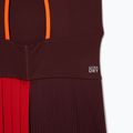 Rochie de tenis Lacoste EF7451 expresso / opera-buoy 8
