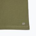 Tricou pentru bărbați  Lacoste TH2042 khaki/black 6