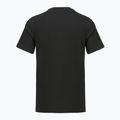 Tricou pentru bărbați Lacoste TH2630 black 2