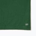 Tricou pentru bărbați Lacoste TH2623 green 6