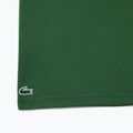 Tricou pentru bărbați Lacoste TH2623 green 7