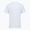 Tricou pentru bărbați Lacoste TH2630 white 2
